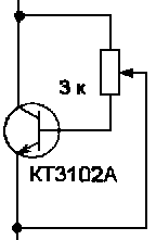������������ ���������� �������� - ������������ �.&nbsp;��������