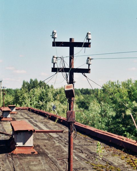 ������� 2012